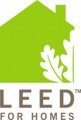 LEED for Homes