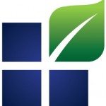 Healthy Building Science Logo