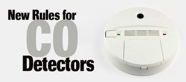 Carbon Monoxide Facts And Myths What You Need To Know About Co