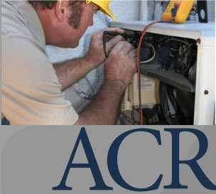 NADCA ACR Duct Cleaning Standard