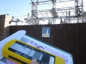 EMF Rules of Thumb