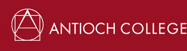 Antioch College Internship