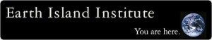 Earth Island Institute