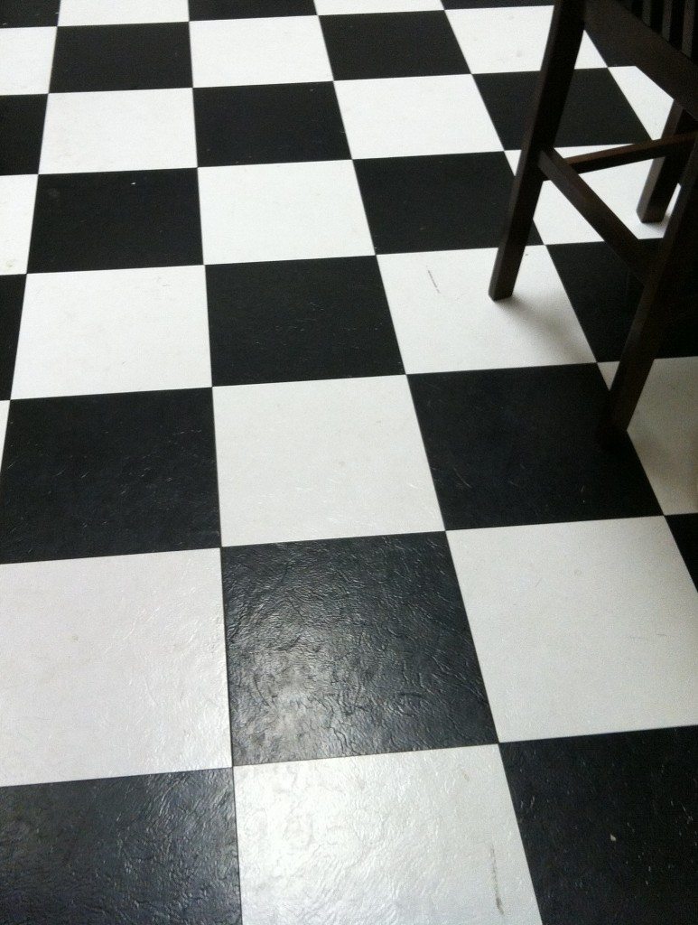 Is PVC toxic? Lifecycle analysis of PVC is revealing.