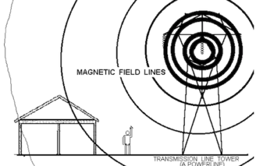 Magnetic Fields - EMF Consulting