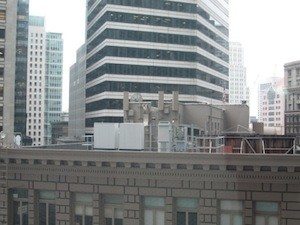 RF Radiation from Cell site on Neighboring Rooftop copy