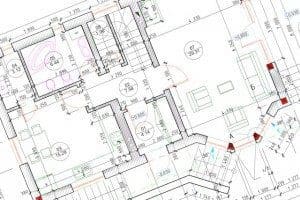 Building-Enclosure-Commissoning BECx plans | Healthy Building Science, Inc.