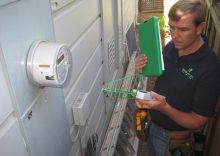 Electromagnetic Inspections Benefits and Services