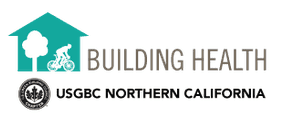 partnerships and certifications Building Health Initiative Logo