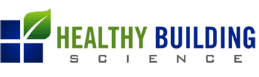 Healthy Building Science