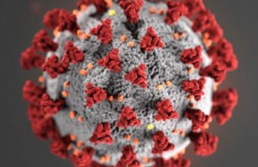 growing concern for the spread of the Coronavirus (COVID-10)