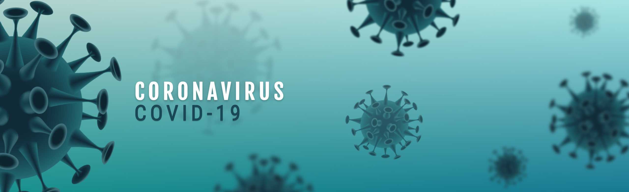 Coronavirus Testing