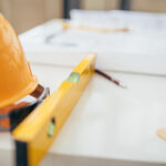 Maintain or Renovate