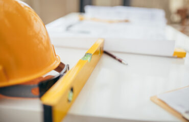 Maintain or Renovate