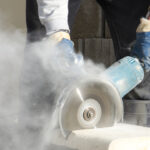 Silica Testing Requirements